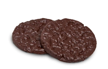 Gullón sigue su línea con productos sanos y aptos para todo tipo de consumidor