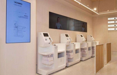 Hacer cola para pagar: una de las principales causas de abandono en la compra Hacer cola para pagar: una de las principales causas de abandono en la compra