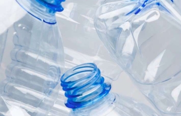 ¿Hacia dónde se dirige la industria de los embotelladores de agua?