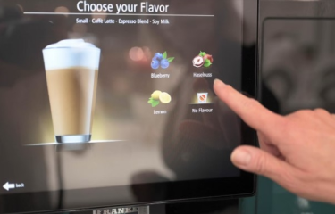 Hacia la experiencia y la calidad: ¿Cómo ha evolucionado el OCS? (Parte 4) Hacia la experiencia y la calidad: ¿Cómo ha evolucionado el OCS? (Parte 4)