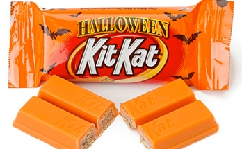 Halloween llega entre buenas ideas en packaging