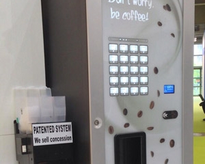 Del acuerdo con ICT a la nueva Happy 500, GPE Vendors invierte en innovación