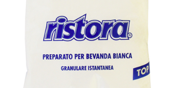 Hasta un 40% de ahorro para el operador con la nueva leche en polvo de Vendiser