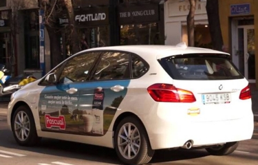 Pascual invierte 4 millones de euros para reducir sus emisiones de CO2 