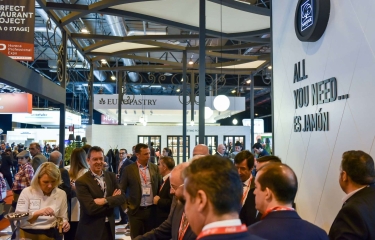 HIP 2021 ofrecerá un paquete de ayudas y promociones para reactivar al sector