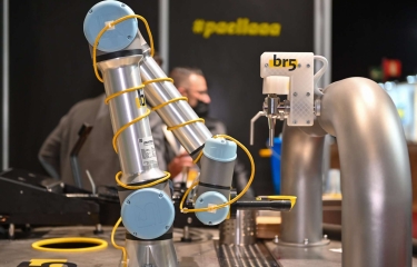 HIP 2022 hace un llamamiento a la nueva horeca y lanza ofertas de participación