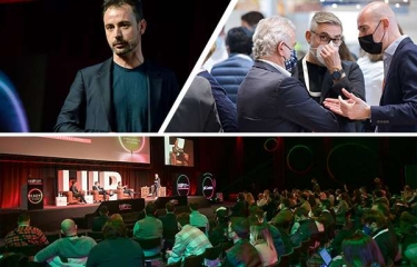 HIP 2023 confirma su fecha y abre la solicitud de espacios expositivos