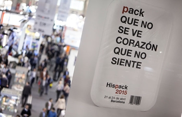Packaging Sostenible: ¿cómo ofrecer al consumidor soluciones más sostenibles?