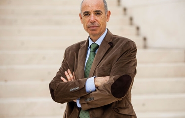 “El packaging es determinante en la compra del producto” “El packaging es determinante en la compra del producto”