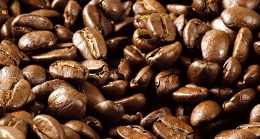 Subir precios, necesario para demostrar la calidad de los productos de la industria