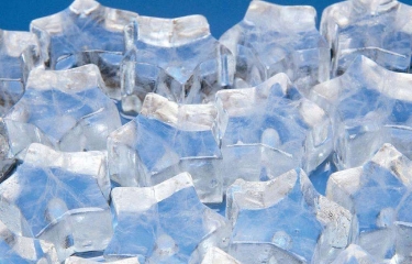 Hoshizaki Iberia, una compañía más sostenible con su sistema de facturación electrónica