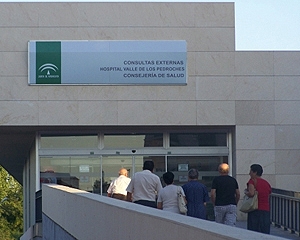 Nuevos centros y adjudicaciones en los que el vending tiene mucho que decir