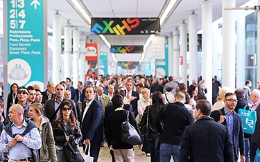 Más de 1.800 empresas confirman su asistencia a Host 2017