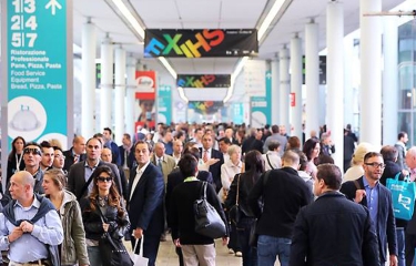 Host 2015, preparada para ser el centro de atención con dos mil expositores 