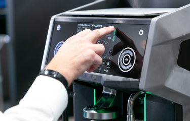 Host 2023 mira al futuro con la innovación a la cabeza con más de 2.000 expositores internacionales Host 2023 mira al futuro con la innovación a la cabeza con más de 2.000 expositores internacionales