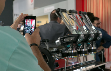 Host Milano 2021 volverá a premiar la innovación con el “Smart Label”