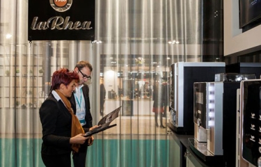 Host 2017 pone el foco en EEUU y Canadá