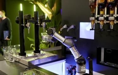 Hostelco 2024: Una edición con el foco en la sostenibilidad, la competitividad y nuevos negocios