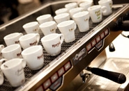 Hostelco 2020 contará con dos áreas específicas para vending y café: Everywhere y Moments