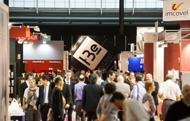 Hostelco amplía su oferta con nuevos sectores para hacer más atractiva la participación de las empresas