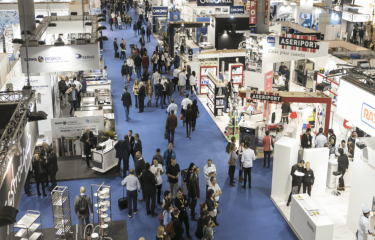 Hostelco reunirá a la élite de la gastronomía de autor y colectiva en “Live Gastronomy”