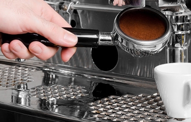 Las empresas de catering aumentan su facturación en un 4% Las empresas de catering aumentan su facturación en un 4%