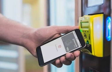Hostelería y vending vuelven a unirse en una app para mejorar el control de las expendedoras Hostelería y vending vuelven a unirse en una app para mejorar el control de las expendedoras
