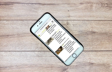 Hostelvending también te acompaña en verano: más de 2.000 visitas al día