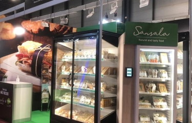 Hostelvending te invita con entradas gratis para la feria de innovación HIP 2023