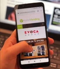 Hostelvending, una forma de ver el mañana
