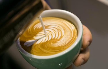 Host Milano 2019: muestra de innovación y cafés de especialidad