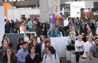 H&T 2021 abre su inscripción y estrena nuevo espacio de innovación