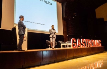 H&T se traslada finalmente a abril de 2021