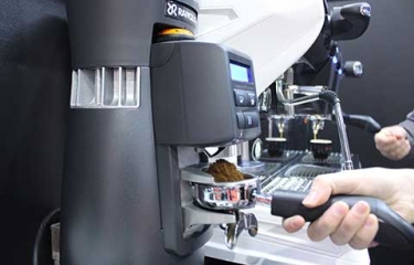 ¿Cuáles son los cinco mercados del café más prometedores?  ¿Cuáles son los cinco mercados del café más prometedores?