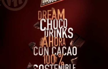 El número 100 de la revista Hostelvending ya está disponible para su descarga El número 100 de la revista Hostelvending ya está disponible para su descarga