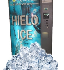 Hasta seis negocios con los que el vending de autogestión es un éxito en verano Hasta seis negocios con los que el vending de autogestión es un éxito en verano