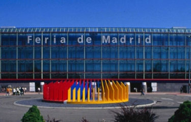 Asignado ya el 90% del espacio expositivo para la cita de Vendibérica 2011