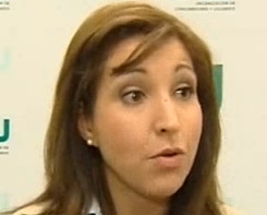 OCU sí aboga por una flexibilización de horarios