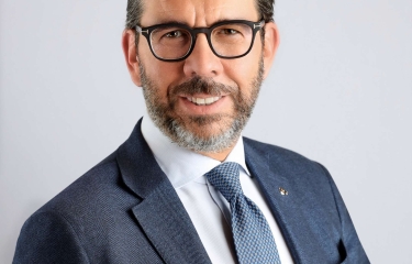 Illycaffè cierra 2020 con un beneficio neto de 5 millones de euros