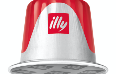 illycaffè y TerraCycle, unidas para reciclar las cápsulas de café illycaffè y TerraCycle, unidas para reciclar las cápsulas de café