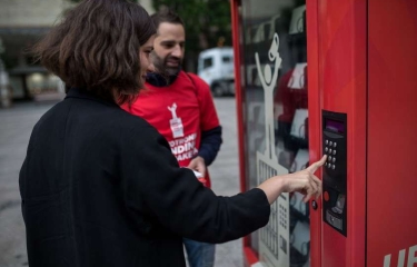 Impacto económico de la implantación del sistema de facturación (TBAI) en vending