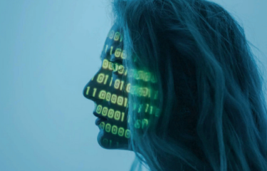 Implementando la IA en la experiencia del cliente (Parte 6) Implementando la IA en la experiencia del cliente (Parte 6)