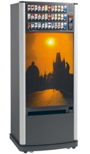 Más impuestos para el tabaco 