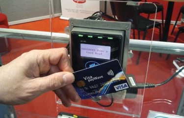 Ingenico analiza los retos del sector en la nueva normalidad