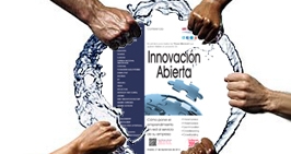 Innovación Abierta, un foro que pone el emprendimiento al servicio de la empresa