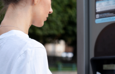 Innovación en la industria desatendida: Proveedores elevan el listón