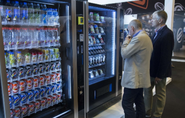 Innovación, la prioridad en mayúsculas de las marcas de Gran Consumo Innovación, la prioridad en mayúsculas de las marcas de Gran Consumo