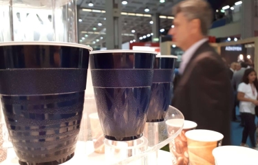 Innovación, sostenibilidad, creatividad: Venditalia 2022 en profundidad