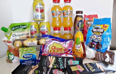 Los productos de impulso, los que más dudas generan a la hora de comprar