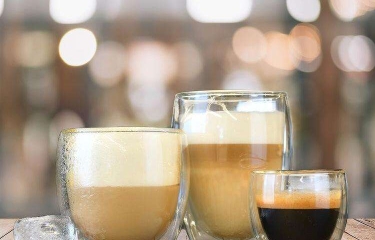 Innovaciones para fortalecer el negocio de café Innovaciones para fortalecer el negocio de café